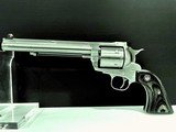 Ruger Super Blackhawk .44 Magnum - 4 of 4