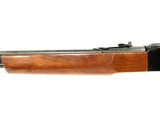 Winchester model 250 lever action 22LR - 7 of 7