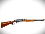 Winchester model 250 lever action 22LR - 2 of 7