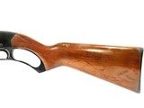 Winchester model 250 lever action 22LR - 6 of 7