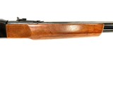 Winchester model 250 lever action 22LR - 5 of 7