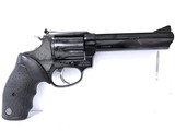 Taurus Int. Mtg. 94 Revolver-22LR - 2 of 3