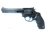 Taurus Int. Mtg. 94 Revolver-22LR - 1 of 3