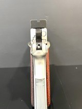Kimber 1911 Gold Match ll 45 ACP - 3 of 4