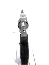 Taurus 627 Tracker .357 Magnum - 3 of 5