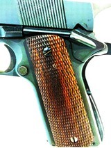 Springfield Armory 1911 .45 ACP - 5 of 5