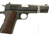 Springfield Armory 1911 .45 ACP - 3 of 5