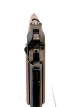 Springfield Armory 1911 .45 ACP - 2 of 5