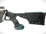 Savage BA (Bolt Action) Tactical Rifle in .338 Lapua Magnum - 6 of 8