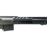 Savage BA (Bolt Action) Tactical Rifle in .338 Lapua Magnum - 3 of 8