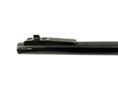 Marlin 336 e SC 32 Special - Image 5 of 10