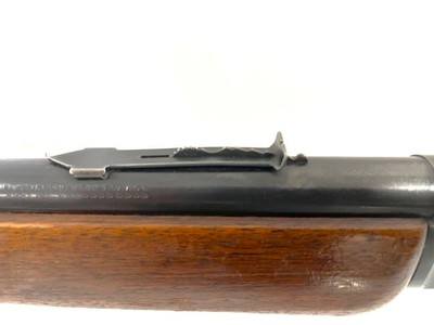 Marlin 336 e SC 32 Special - Image 4 of 10