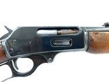 Marlin 336 e SC 32 Special - Image 7 of 10