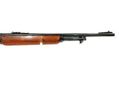 Marlin 336 e SC 32 Special - Image 8 of 10