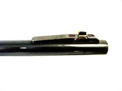 Marlin 336 e SC 32 Special - Image 10 of 10