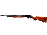 Marlin 336 e SC 32 Special - Image 1 of 10