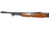 Marlin 336 e SC 32 Special - Image 3 of 10