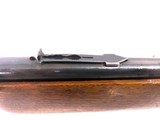 Marlin 336 e SC 32 Special - Image 9 of 10