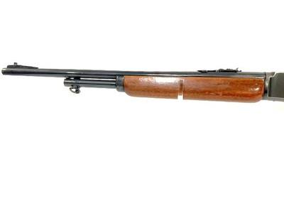 Marlin 336 e SC 32 Special - Image 3 of 10