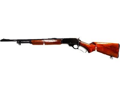 Marlin 336 e SC 32 Special - Image 1 of 10