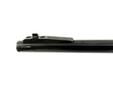 Marlin 336 e SC 32 Special - Image 5 of 10