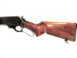 Marlin 336 e SC 32 Special - Image 2 of 10