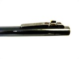 Marlin 336 e SC 32 Special - Image 10 of 10