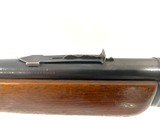 Marlin 336 e SC 32 Special - Image 4 of 10