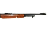Marlin 336 e SC 32 Special - Image 8 of 10