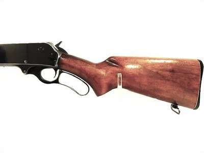 Marlin 336 e SC 32 Special - Image 2 of 10