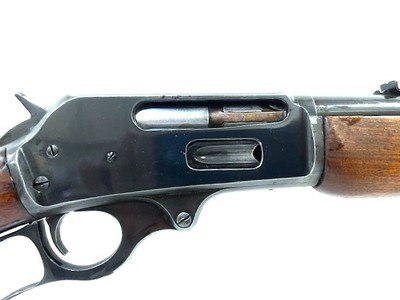 Marlin 336 e SC 32 Special - Image 7 of 10