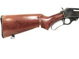 Marlin 336 e SC 32 Special - Image 6 of 10