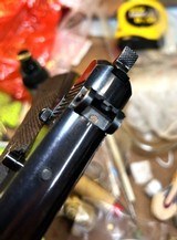 Hi Standard HD Military - 10 of 11