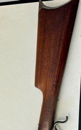 Stevens 44, 25-20 Single Shot - 6 of 15