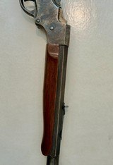 Stevens 44, 25-20 Single Shot - 4 of 15