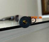 Stevens 44, 25-20 Single Shot - 12 of 15