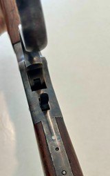 Stevens 44, 25-20 Single Shot - 13 of 15