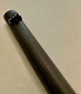 Stevens 44, 25-20 Single Shot - 2 of 15