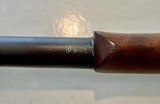 Stevens 44, 25-20 Single Shot - 14 of 15