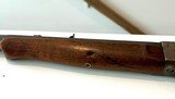 Stevens 44, 25-20 Single Shot - 11 of 15