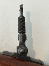 Stevens 44, 25-20 Single Shot - 9 of 15