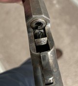 Stevens 44, 25-20 Single Shot - 8 of 15