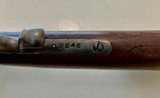 Stevens 44, 25-20 Single Shot - 7 of 15