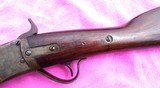 Peabody rifle 43 Spanish - Image 7 of 15