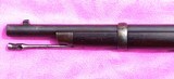 Peabody rifle 43 Spanish - Image 6 of 15