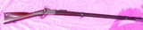 Peabody rifle 43 Spanish - Image 15 of 15