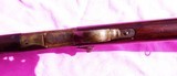 Peabody rifle 43 Spanish - Image 8 of 15