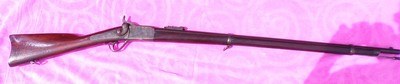 Peabody rifle 43 Spanish - Image 15 of 15