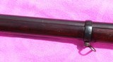 Peabody rifle 43 Spanish - Image 5 of 15
