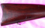Peabody rifle 43 Spanish - Image 3 of 15